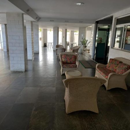Apartamento - Caribe Brasileiro - Praia Do Forte - De Frente Para O Mar Cabo Frio Esterno foto