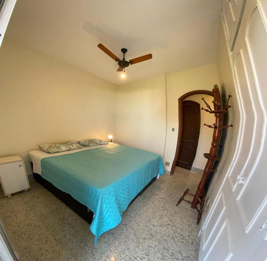 Apartamento - Caribe Brasileiro - Praia Do Forte - De Frente Para O Mar Cabo Frio Esterno foto