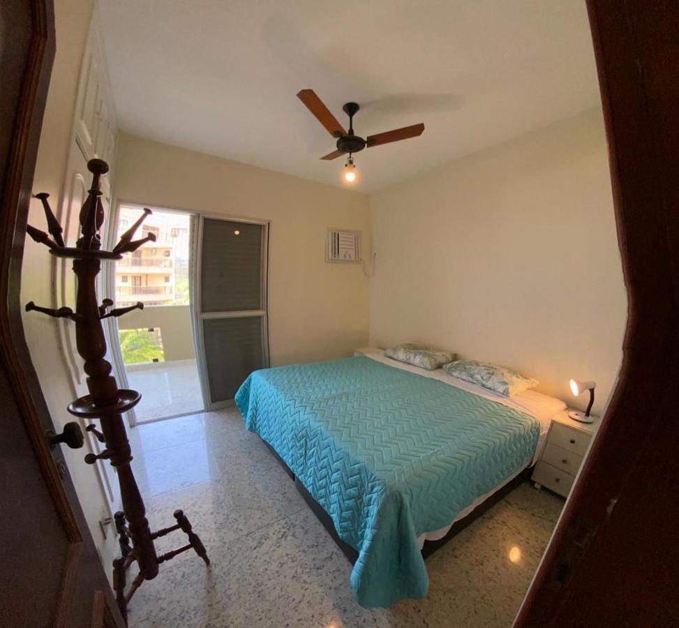 Apartamento - Caribe Brasileiro - Praia Do Forte - De Frente Para O Mar Cabo Frio Esterno foto